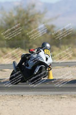 media/Oct-25-2025-Race Pace (Sat) [[47cce5476f]]/Non Verified (1st 20 Minutes of Every Hour)/4-Turn 2 (1112am)/